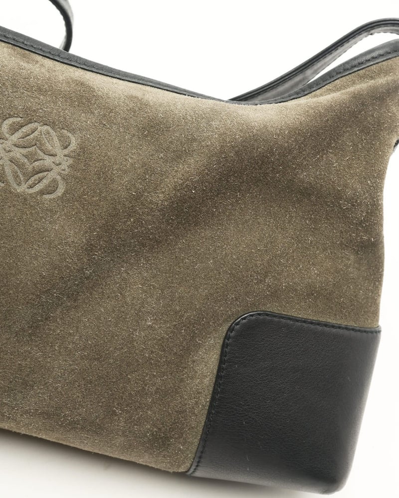 33625_669b870b71_file-full