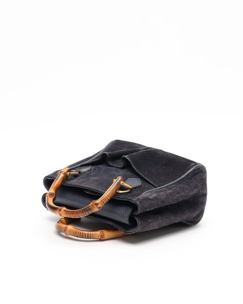 33627_00687ee6c3_file-full