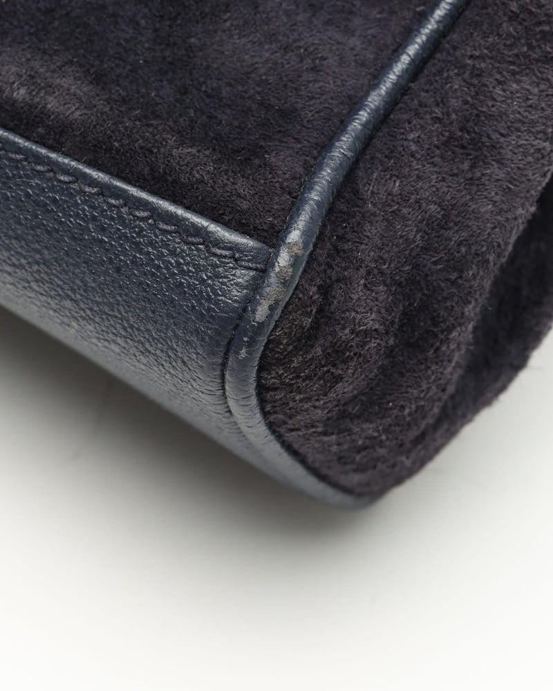 33627_0e4670298f_file-full