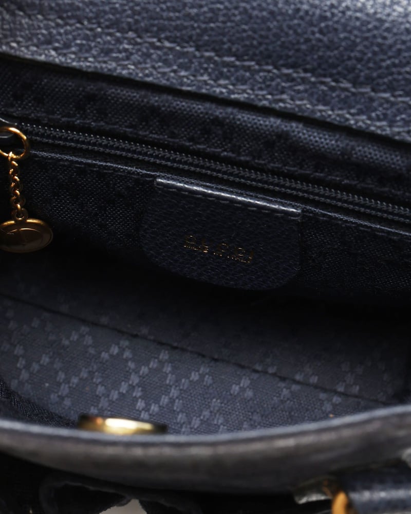 33627_2428dade04_file-full