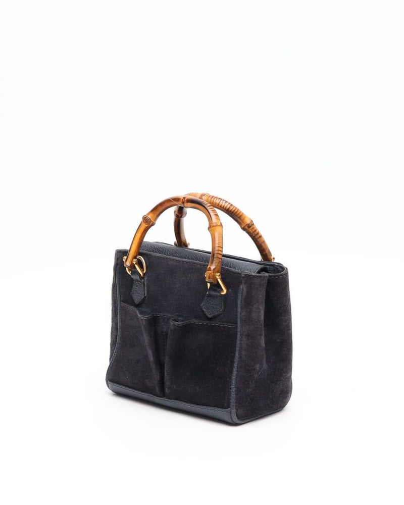 33627_32c70c83fe_file-full