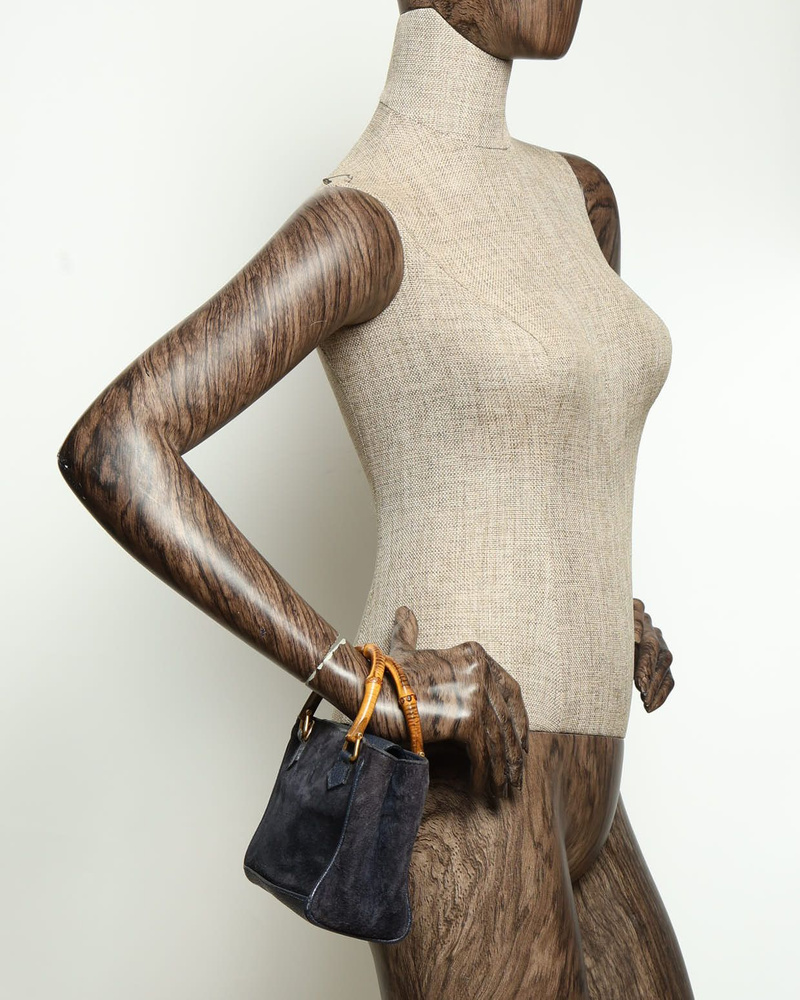 33627_395f2d1c9c_file-full