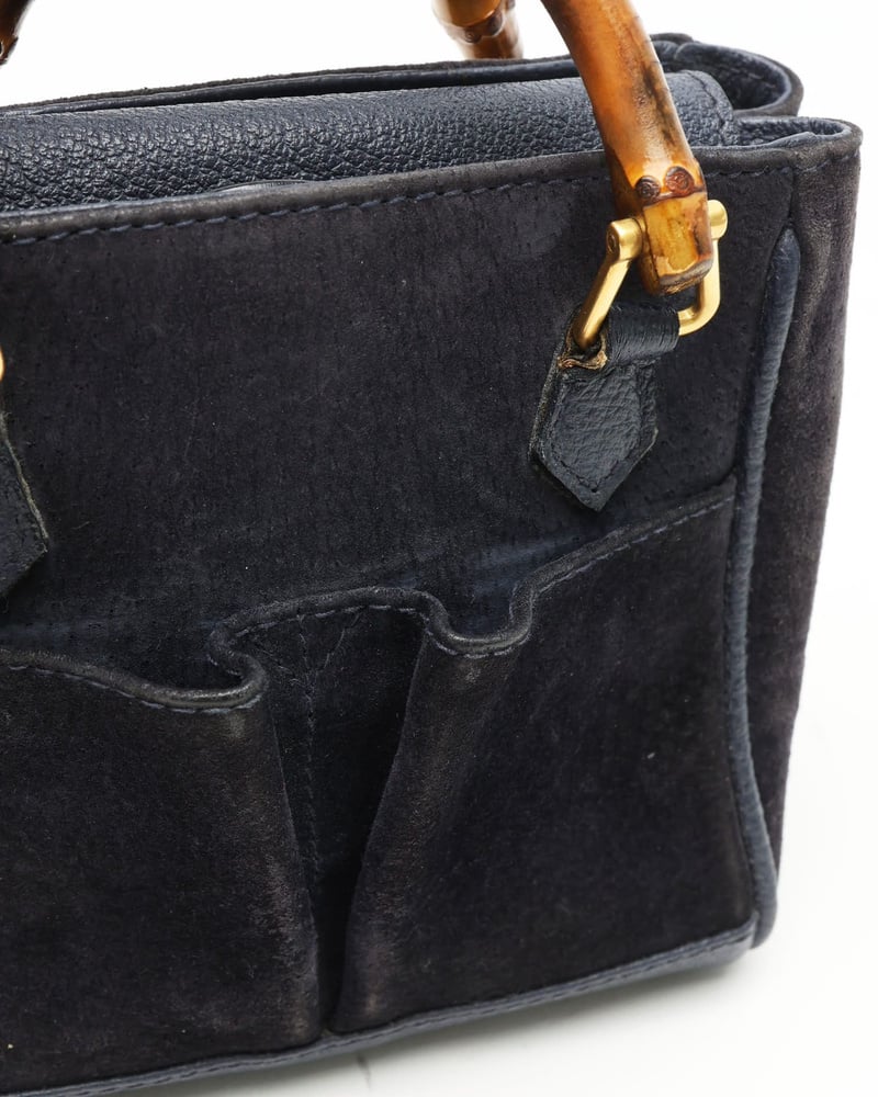 33627_439a903905_file-full