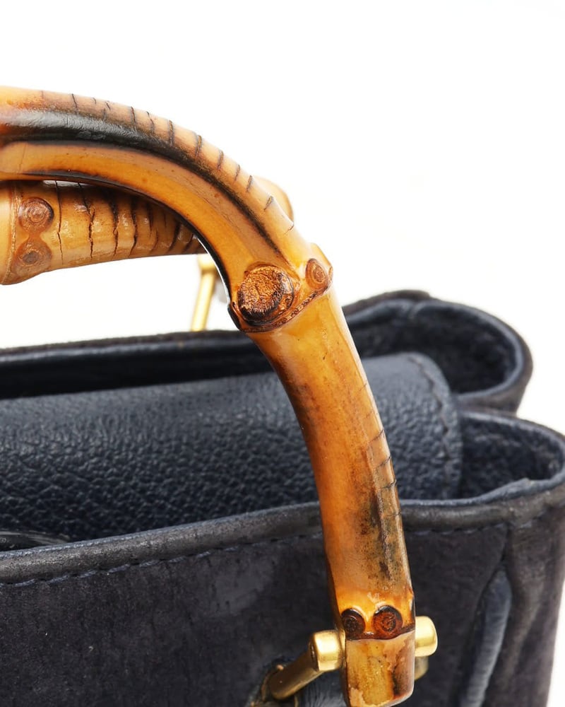 33627_46d67fdd7b_file-full