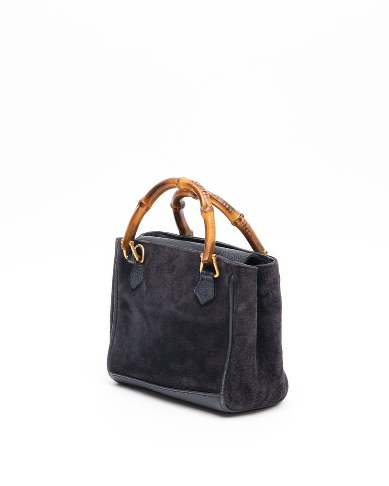 33627_93e0e861c5_file-full