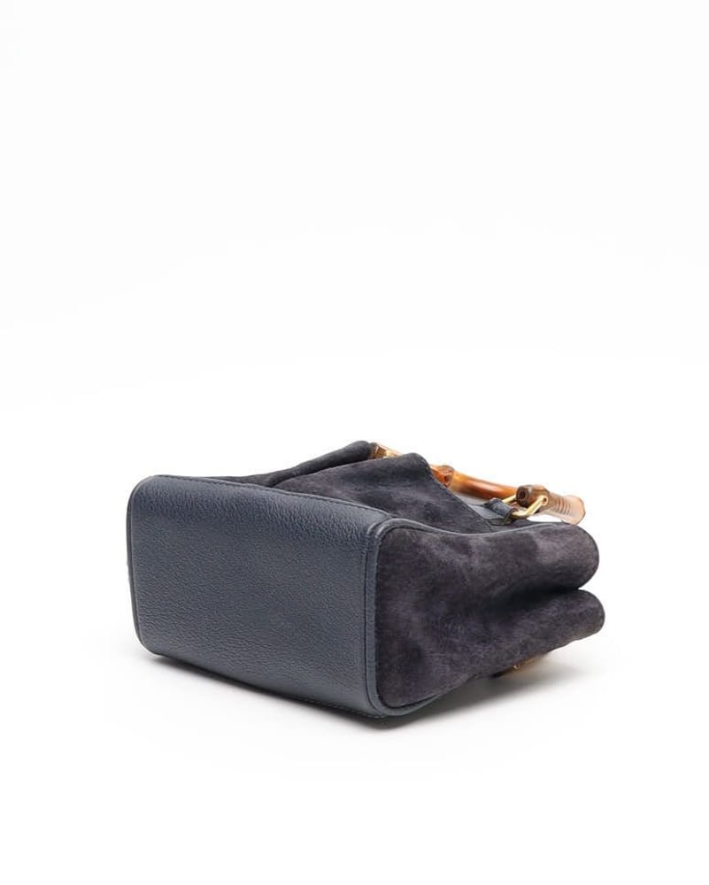 33627_f461500f72_file-full