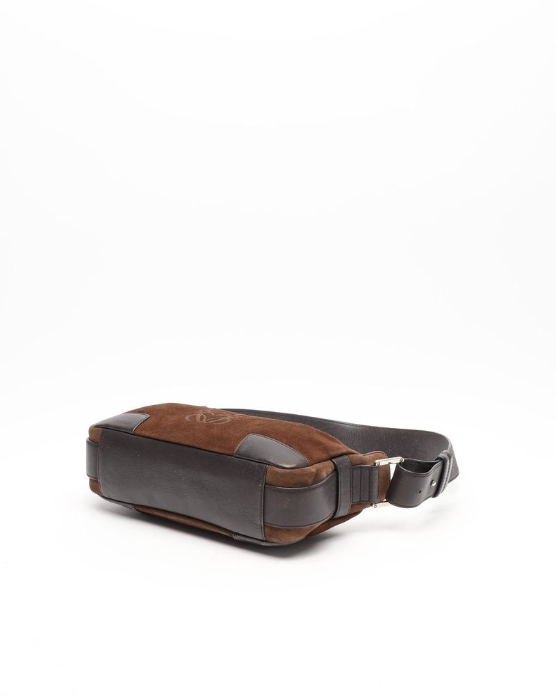 33628_362c98f317_file-full