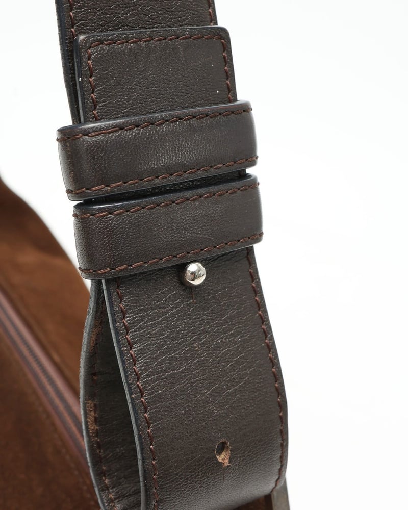 33628_395e70e88c_file-full