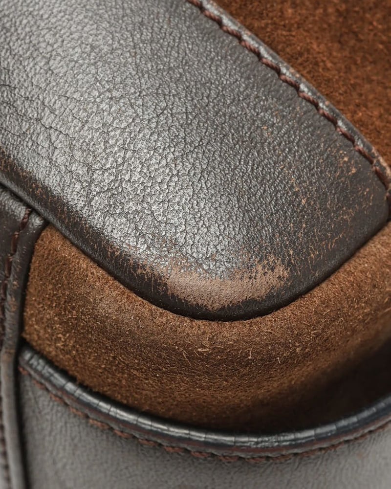 33628_49fe3a1477_file-full