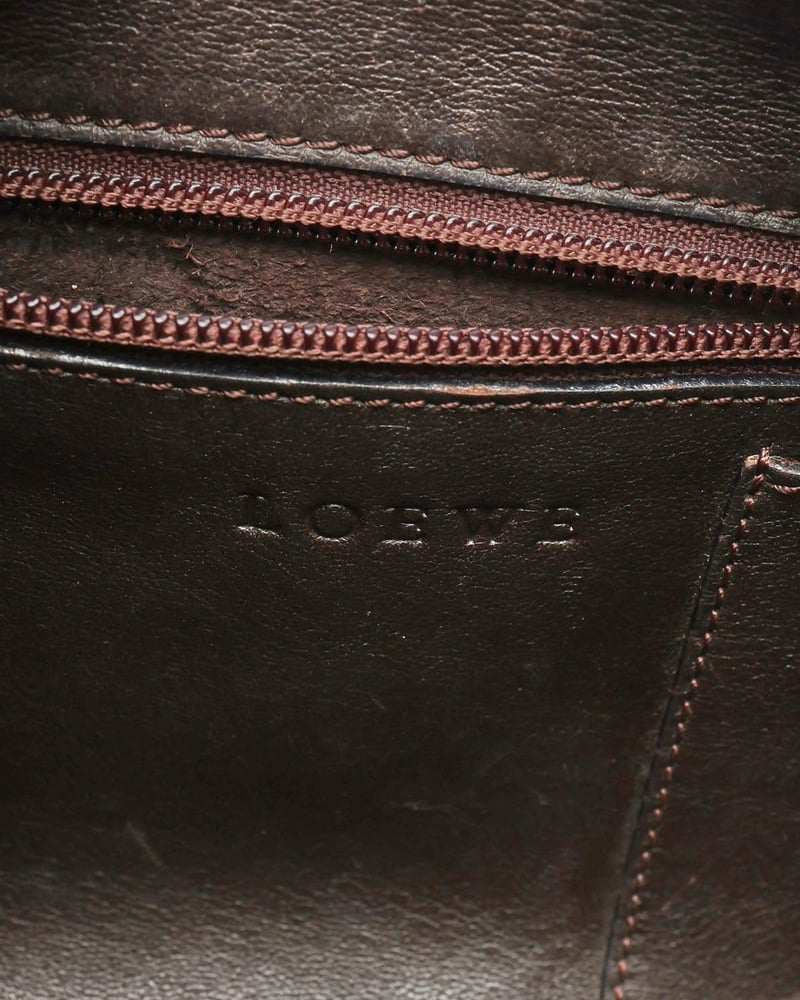 33628_5d9ad49615_file-full