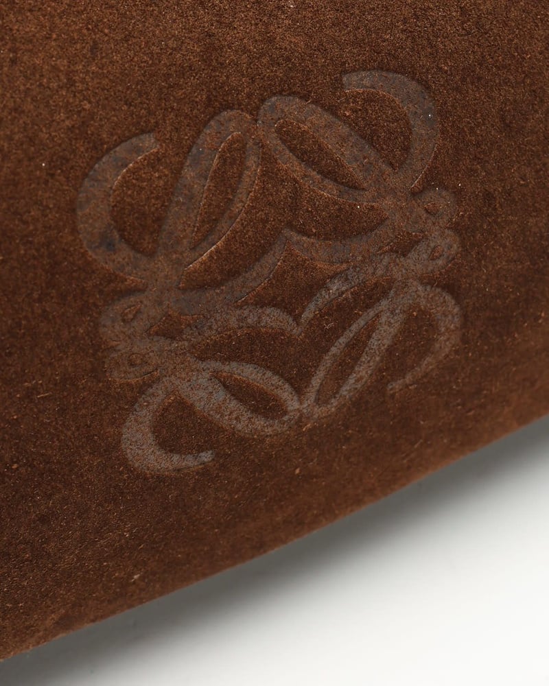 33628_7810189291_file-full