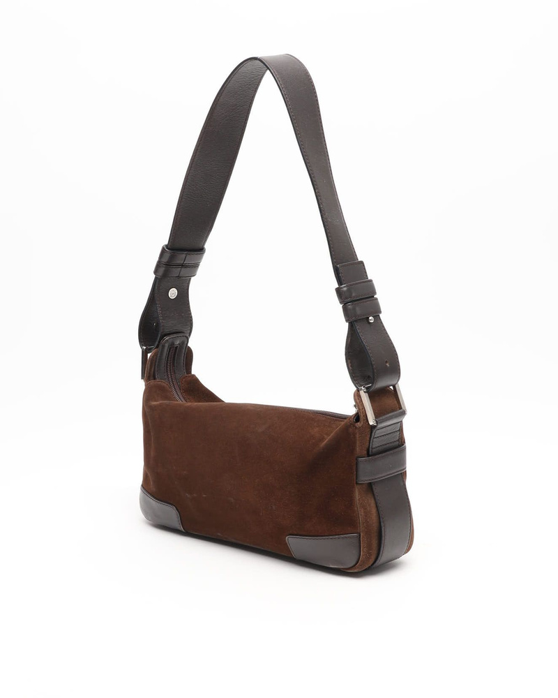 33628_8ff548d6d8_file-full