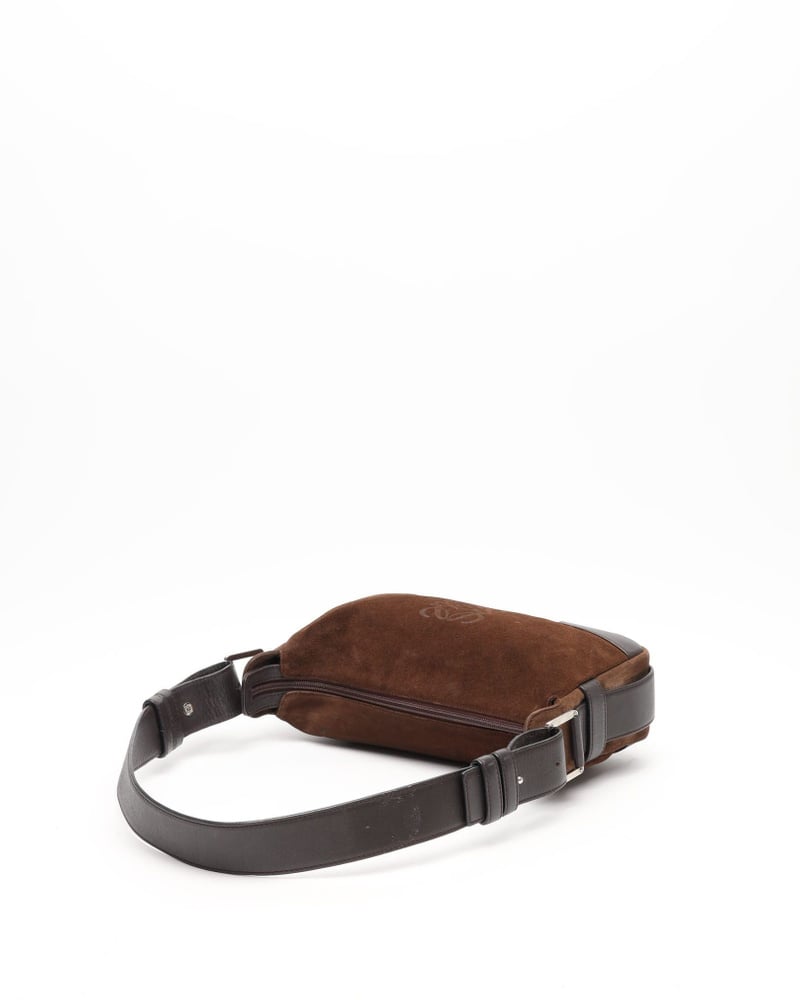 33628_ab8c86510f_file-full