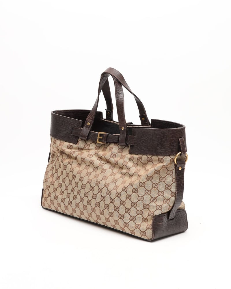 33629_0934d13a71_file-full