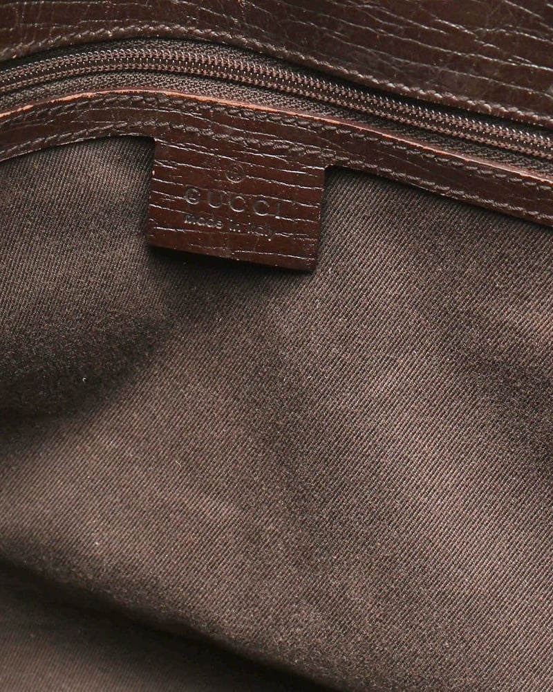 33629_16fbd6161a_file-full