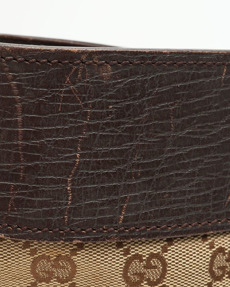 33629_5a4538c577_file-full