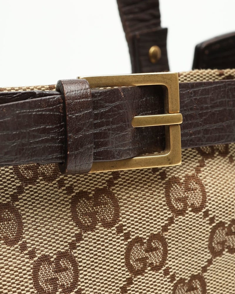 33629_7129d9b8e7_file-full