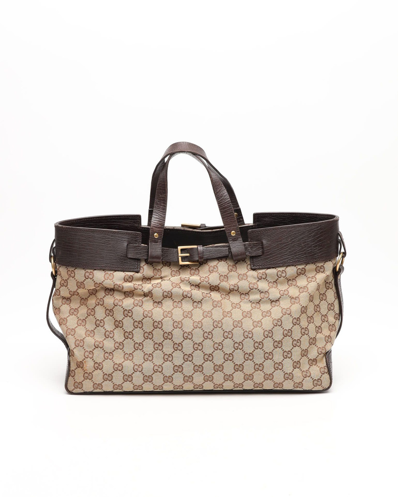 33629_ab9180e27d_file-full