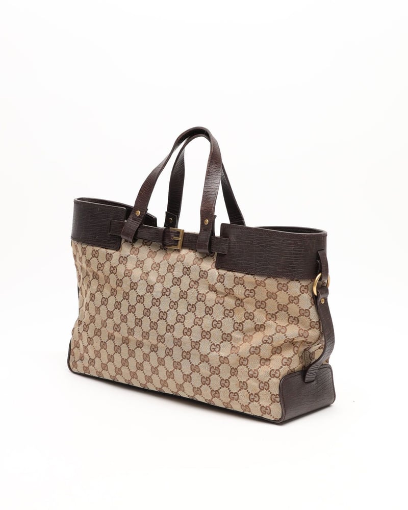 33629_d99320a9c4_file-full