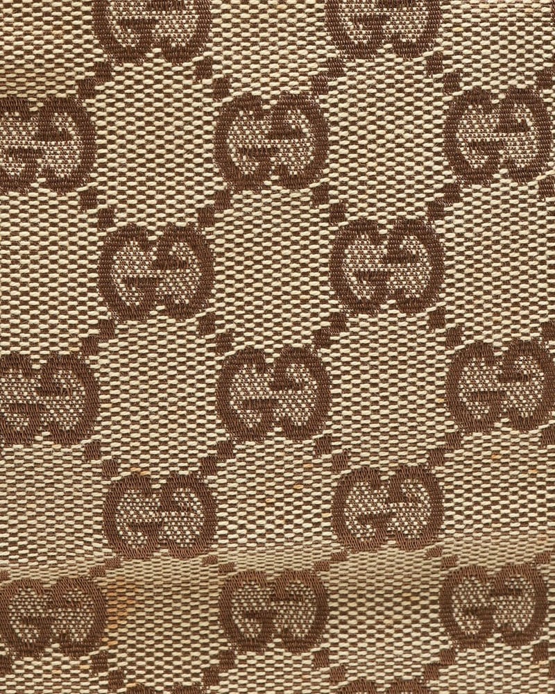 33629_dce6c8a806_file-full