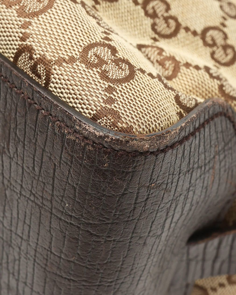 33629_f5d4ff48c1_file-full