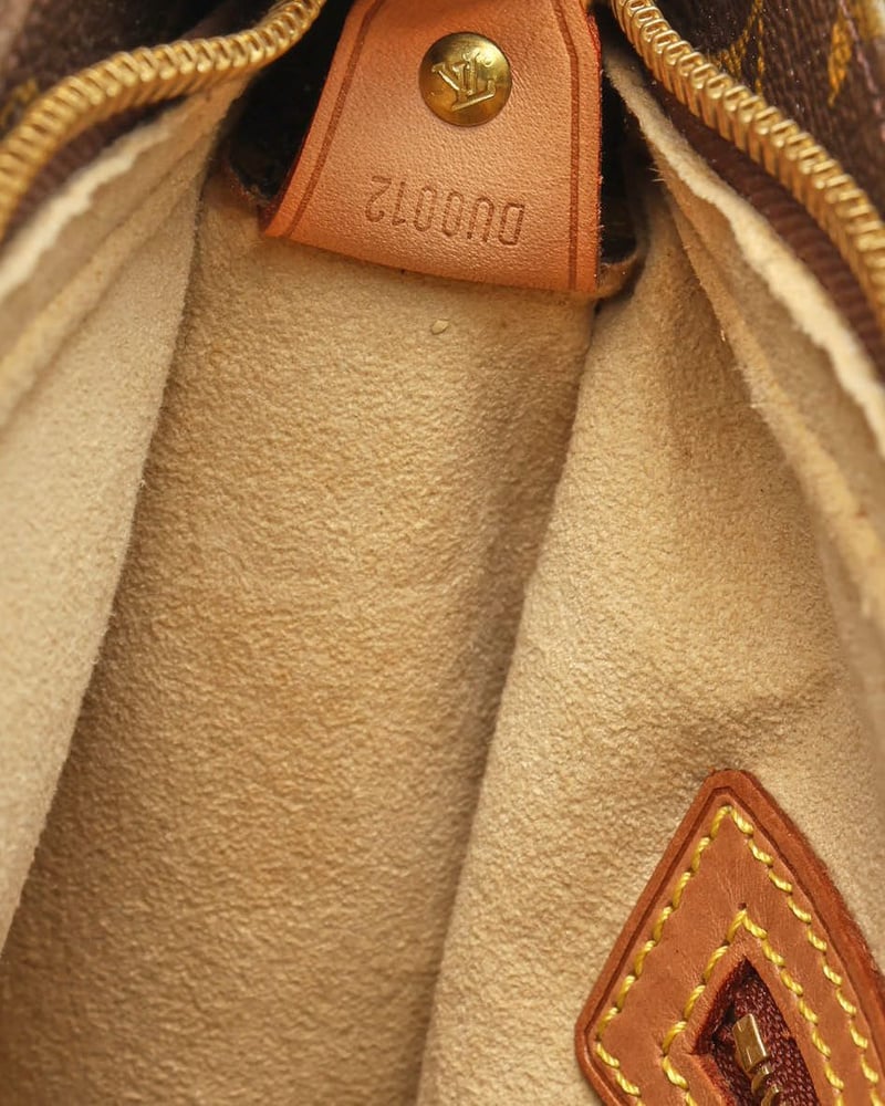 33633_1b982e8fa9_file-full