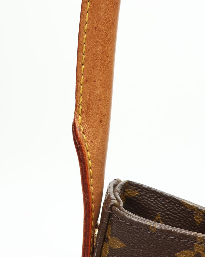 33633_64d5938466_file-full