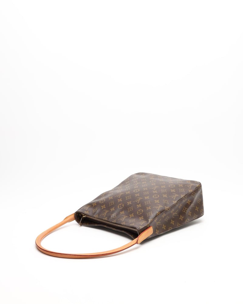 33633_7e343219cb_file-full