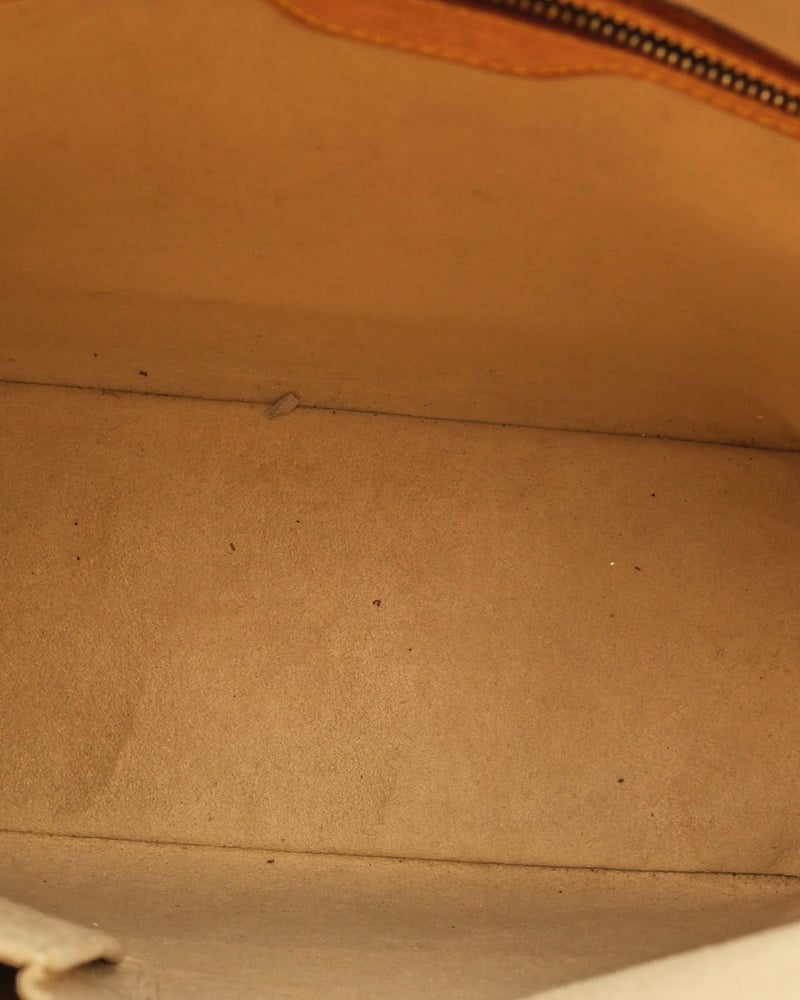 33635_05879ffb0a_file-full