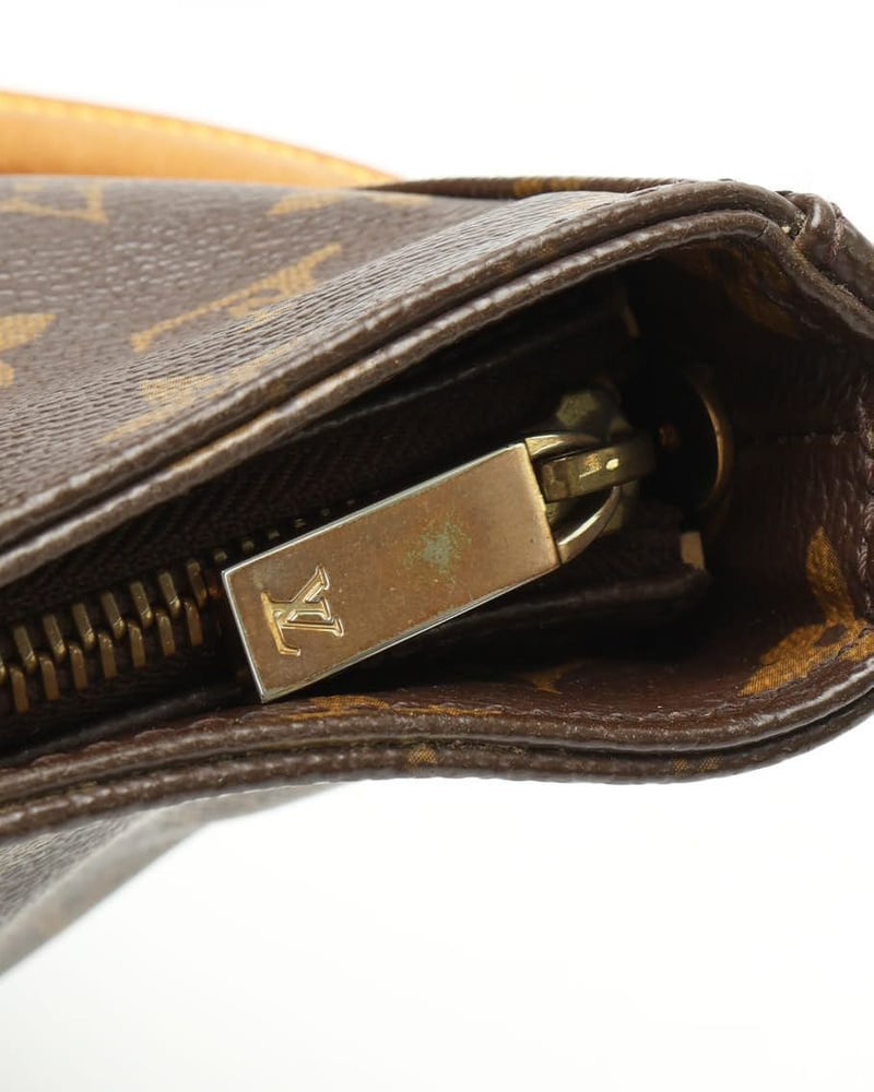 33635_5114662c86_file-full