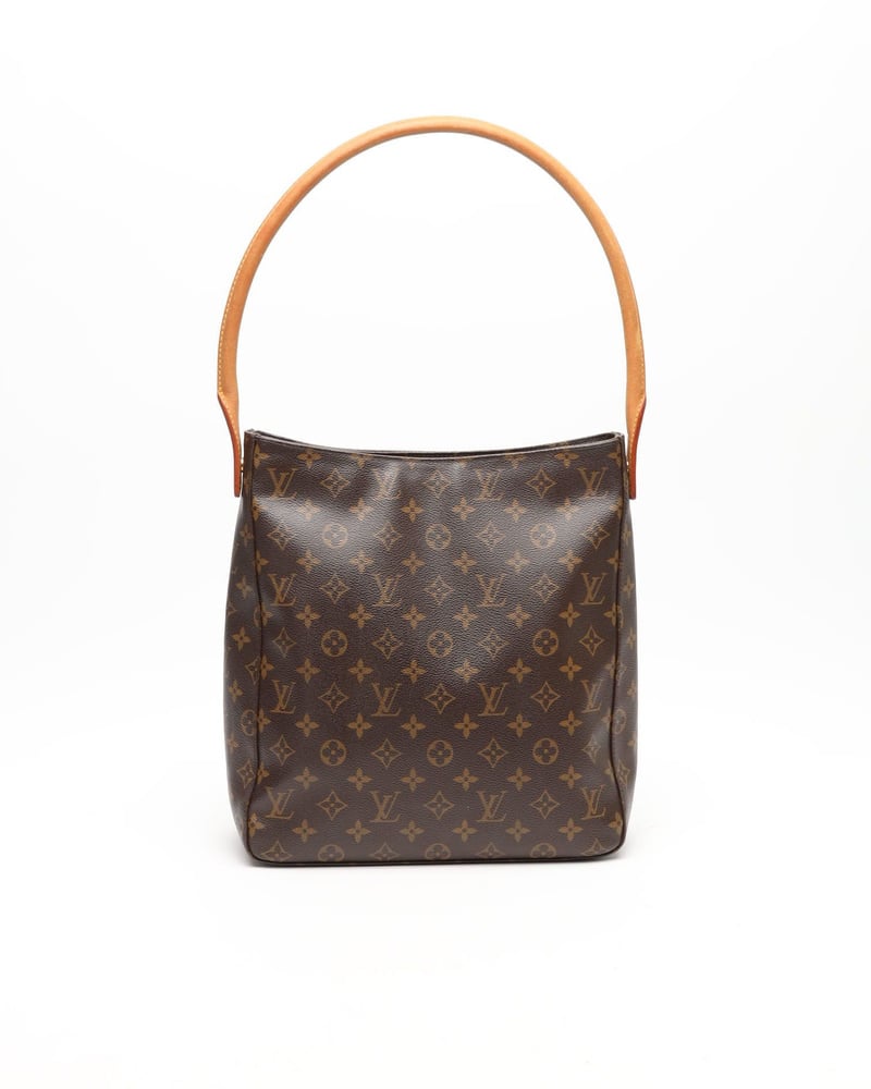 33635_5869b1f8b9_file-full