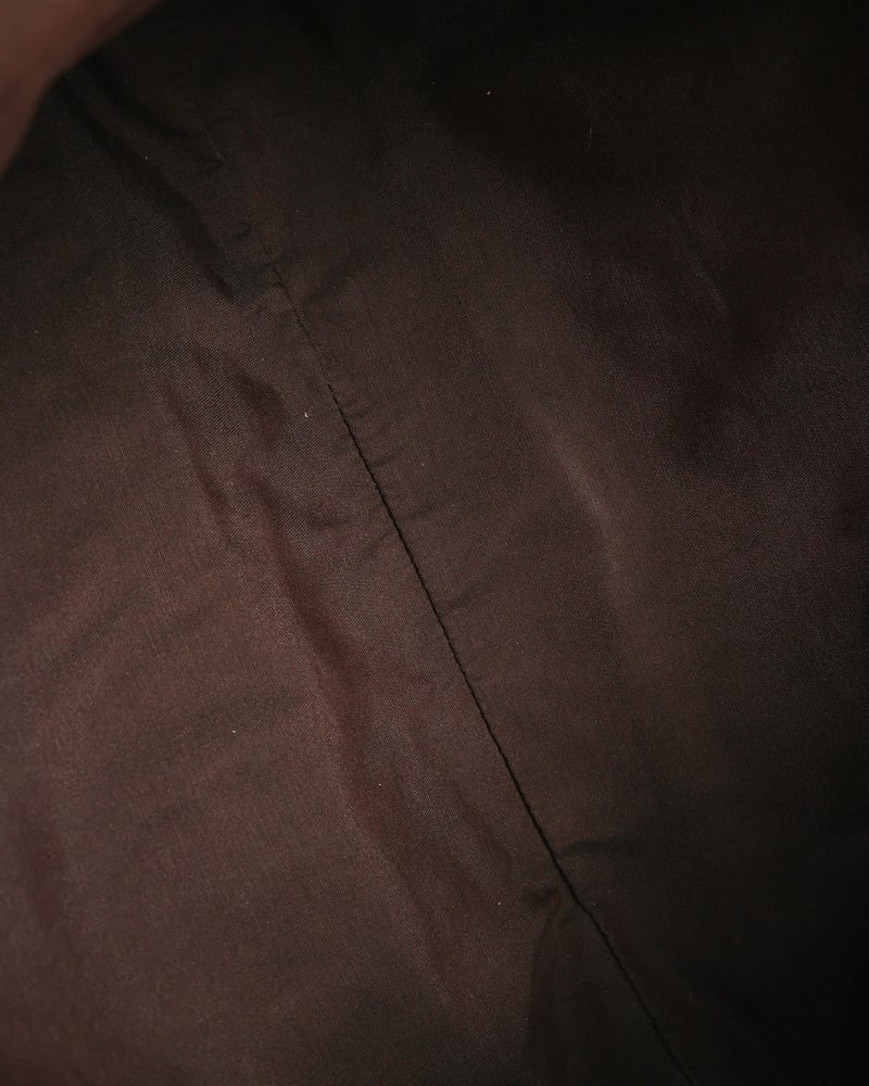 33643_17b09c3ec5_file-full