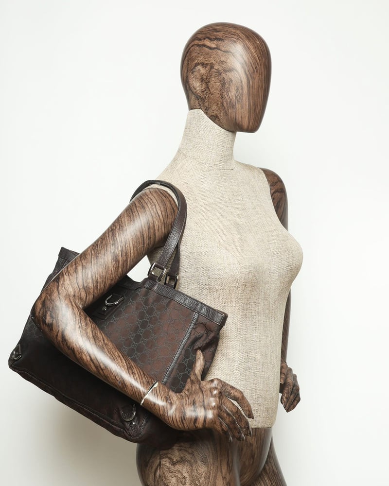 33643_922abd1b49_file-full