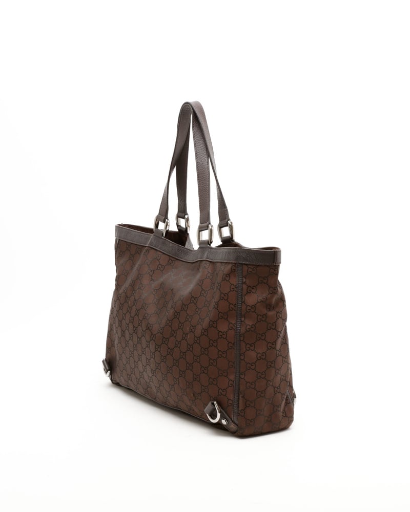 33643_c9976a5078_file-full