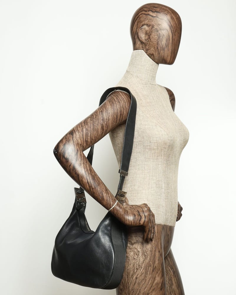 33644_2001b1fa57_file-full