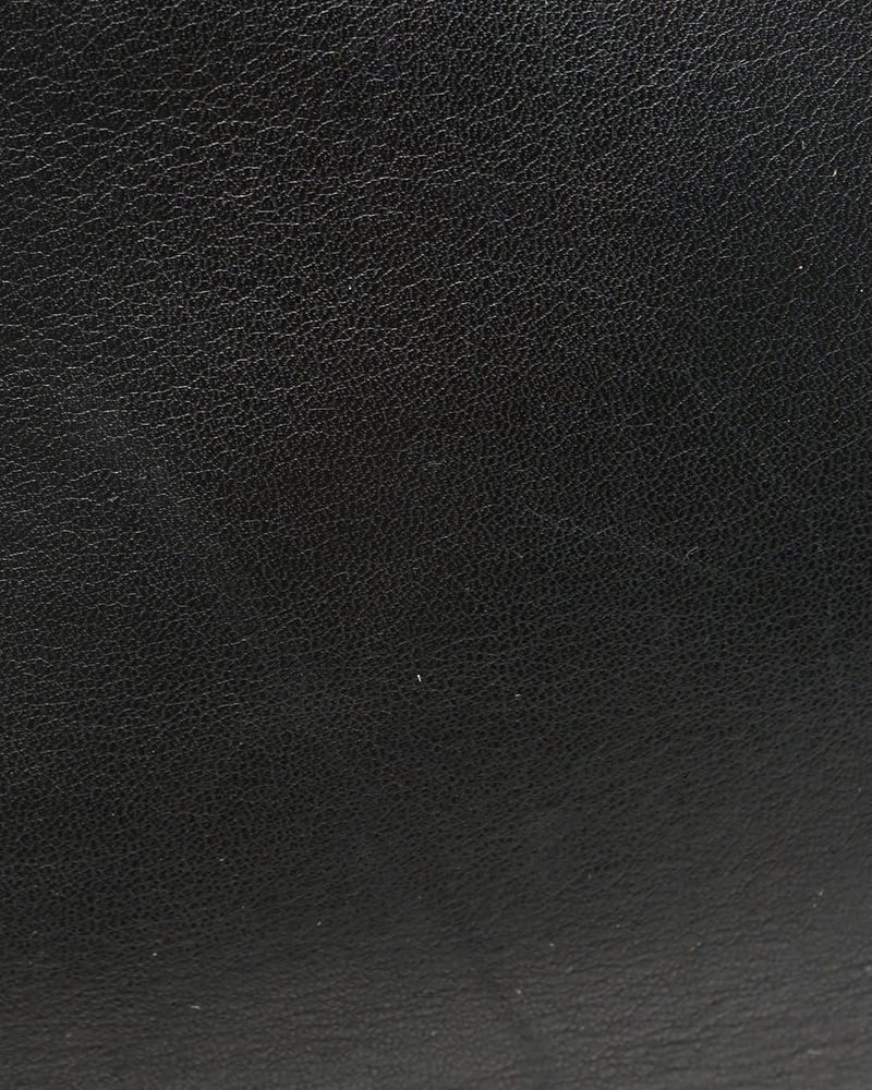 33644_82e8e38e69_file-full