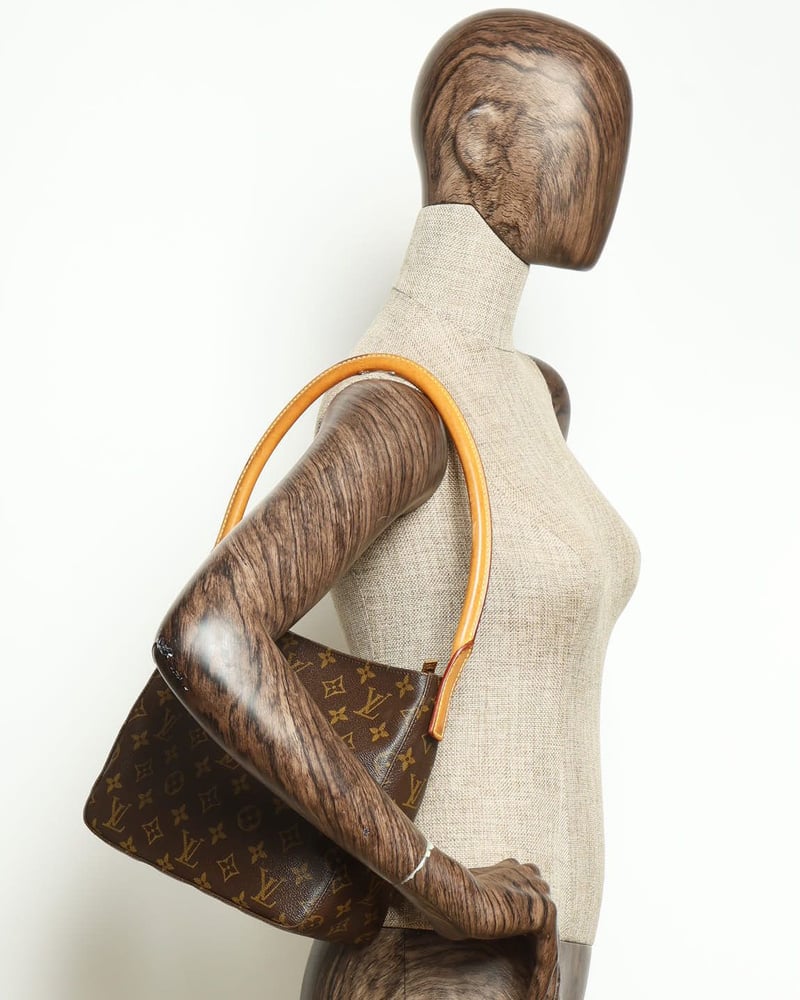 33648_6020f857ff_file-full