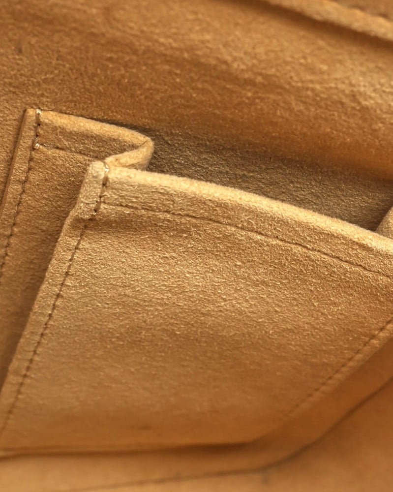 33648_bf22076fef_file-full