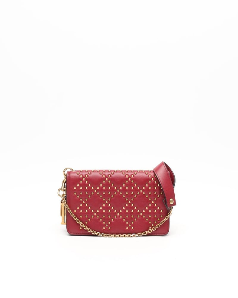 33649_1148dda60a_file-full