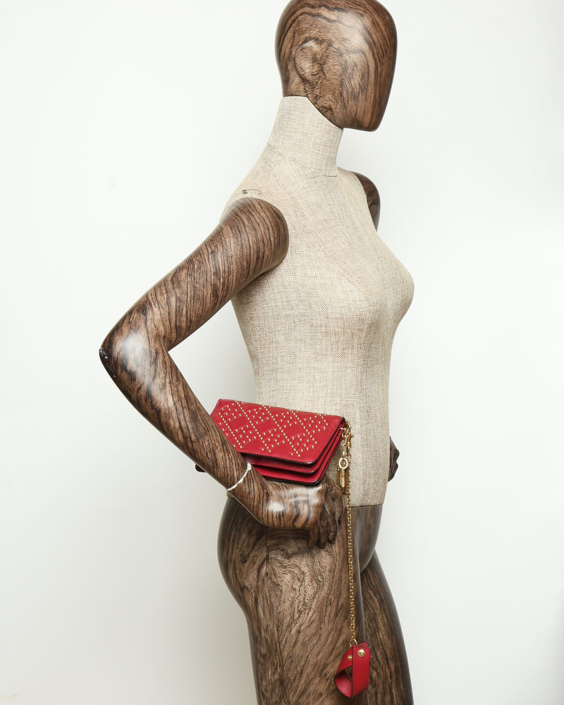 33649_5978a56654_file-full