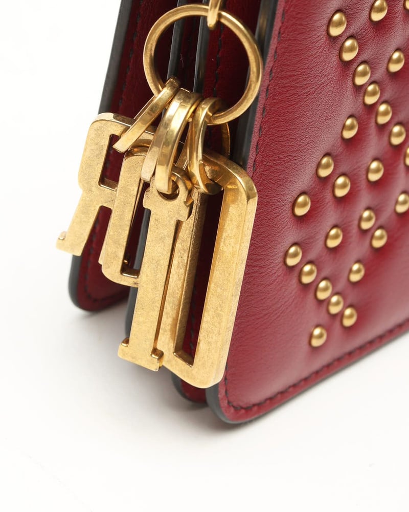 33649_828d008745_file-full