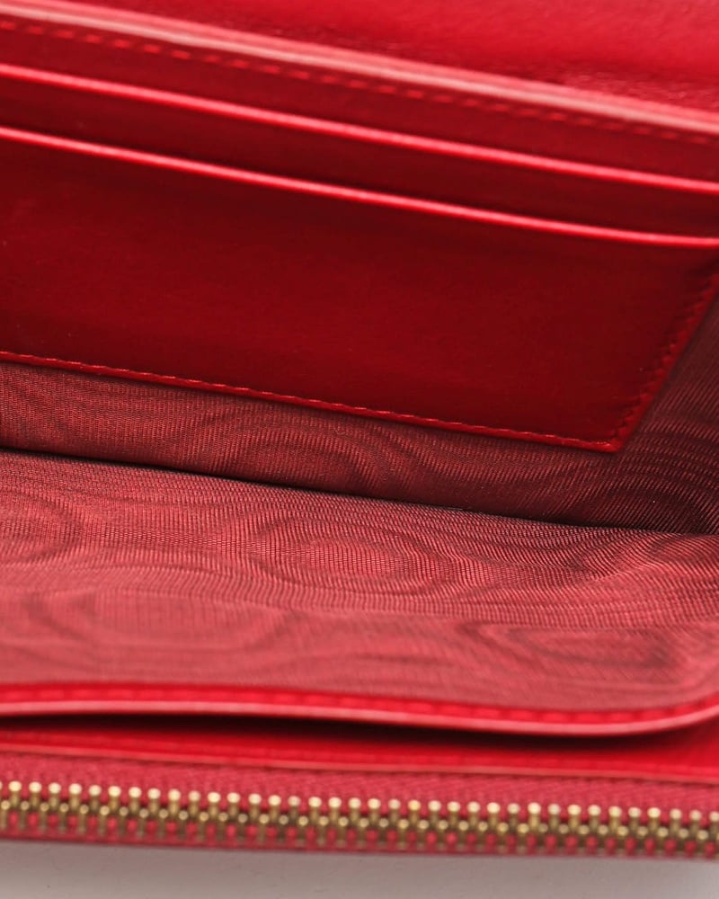 33649_cd552fdb12_file-full