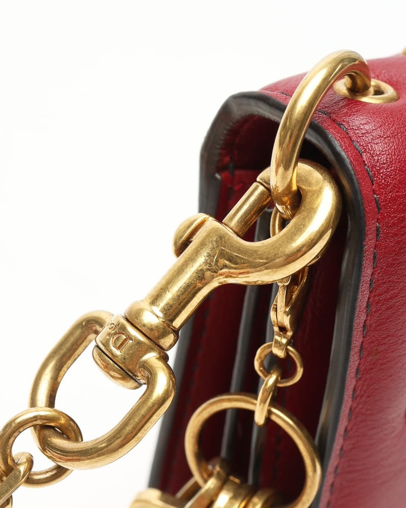 33649_ed83707581_file-full