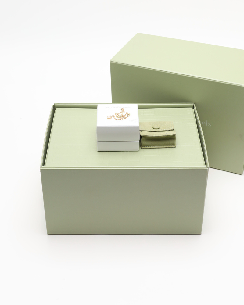 33650_91bbf05206_file-full