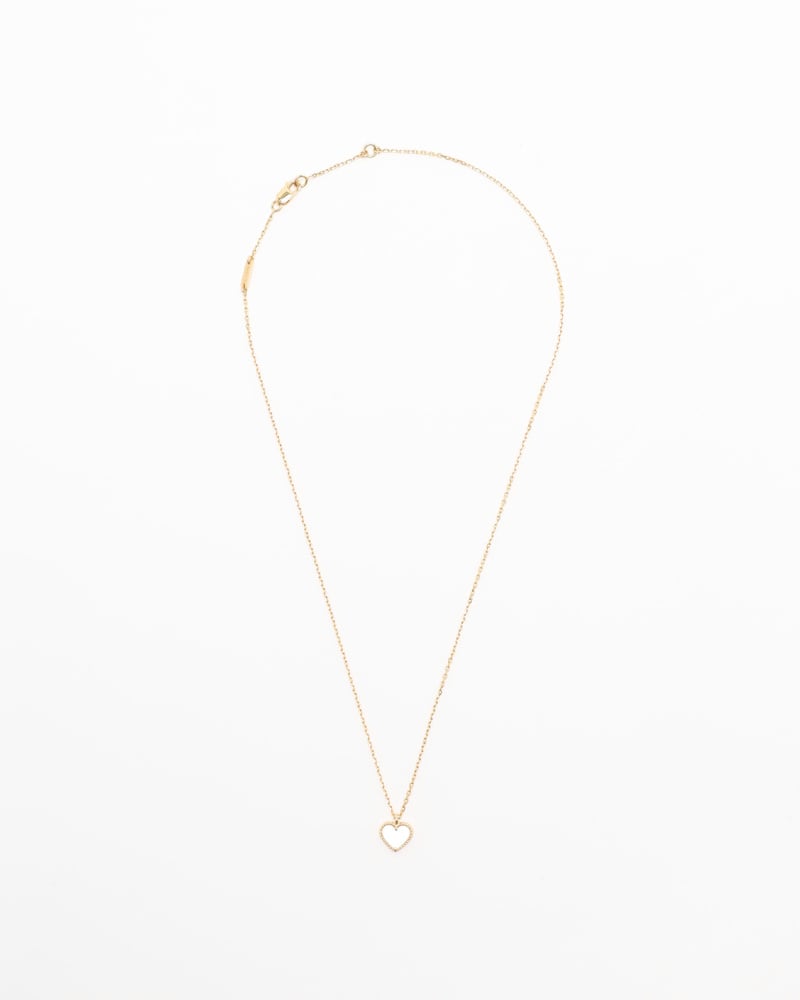 33650_9ce4a0672c_file-full