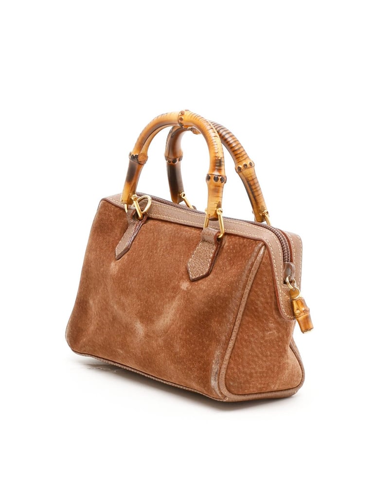 33651_26421c0f28_file-full