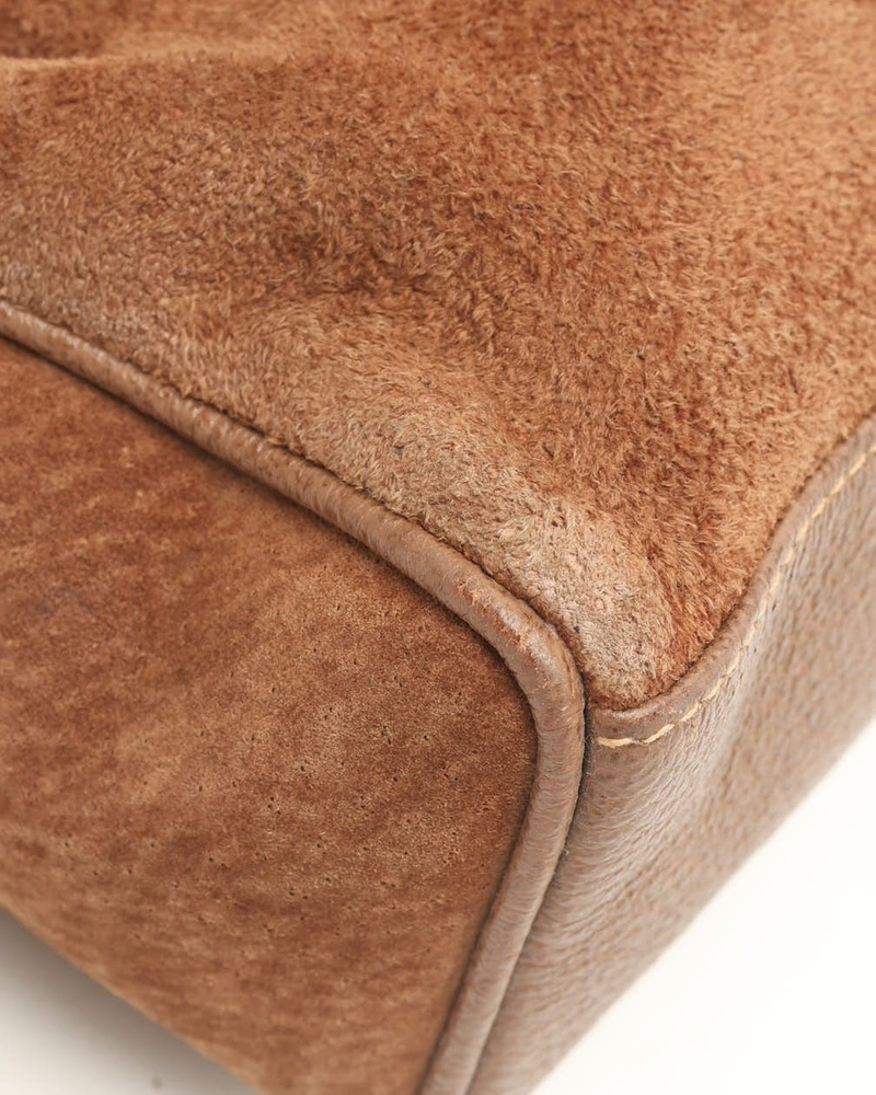 33651_5fbb84f407_file-full