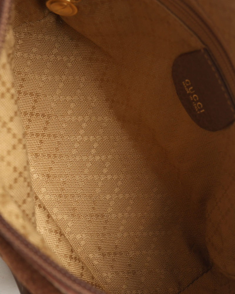 33651_b516cd413a_file-full