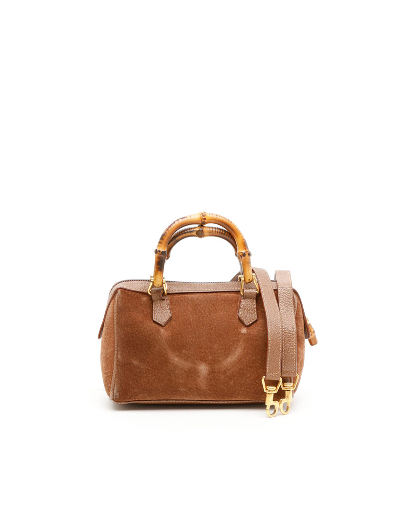 33651_bb08ce8e92_file-full