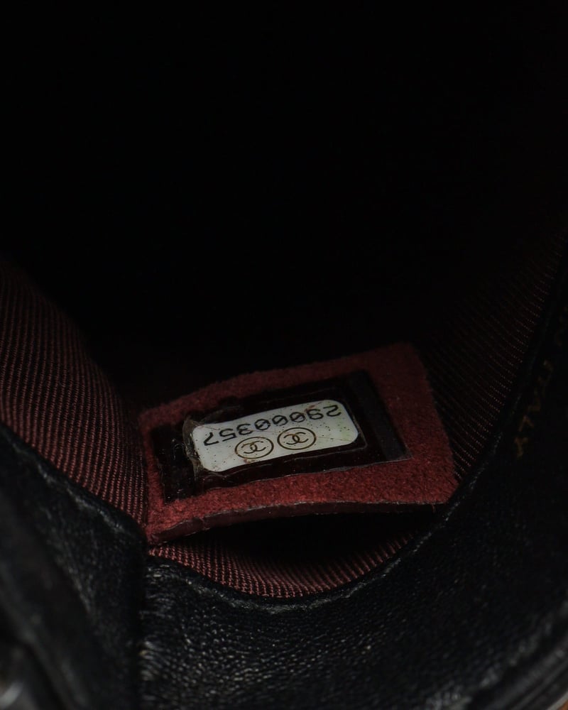 33658_172e5456e6_file-full